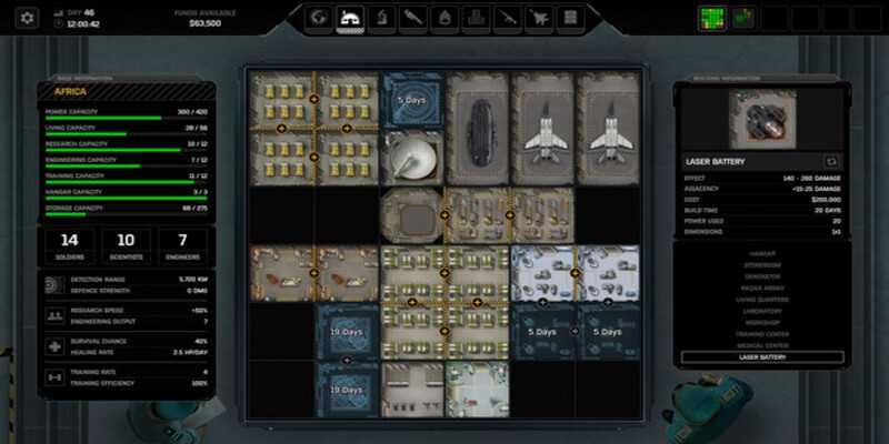 Xcom Formula Without XCOM 3, Indie Developers Carry the Turn-Based Tactics Torch
