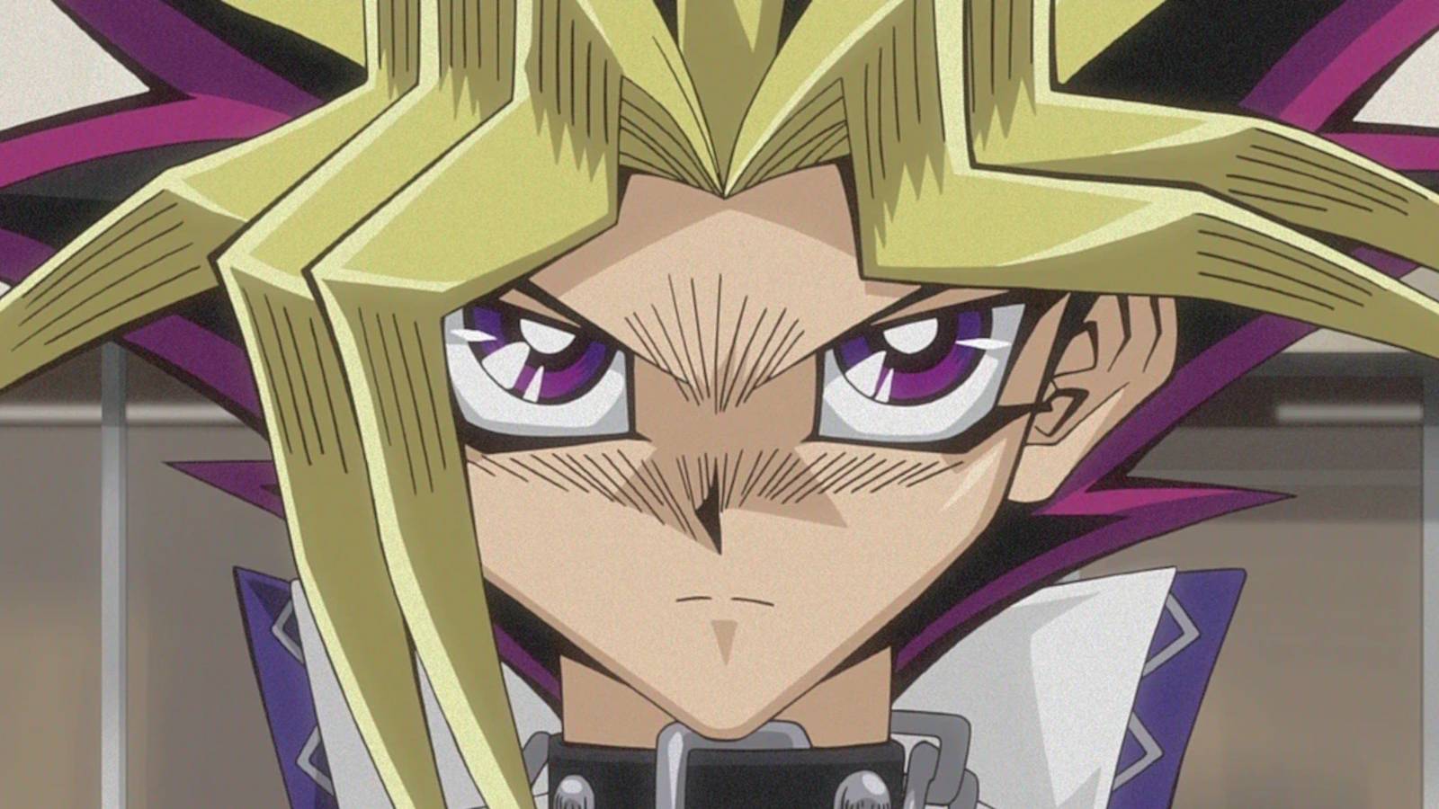 yu-gi-oh-tournament-stink