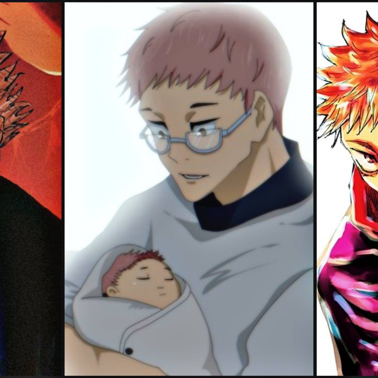 Yashirin kamerali uzbek porno videolar