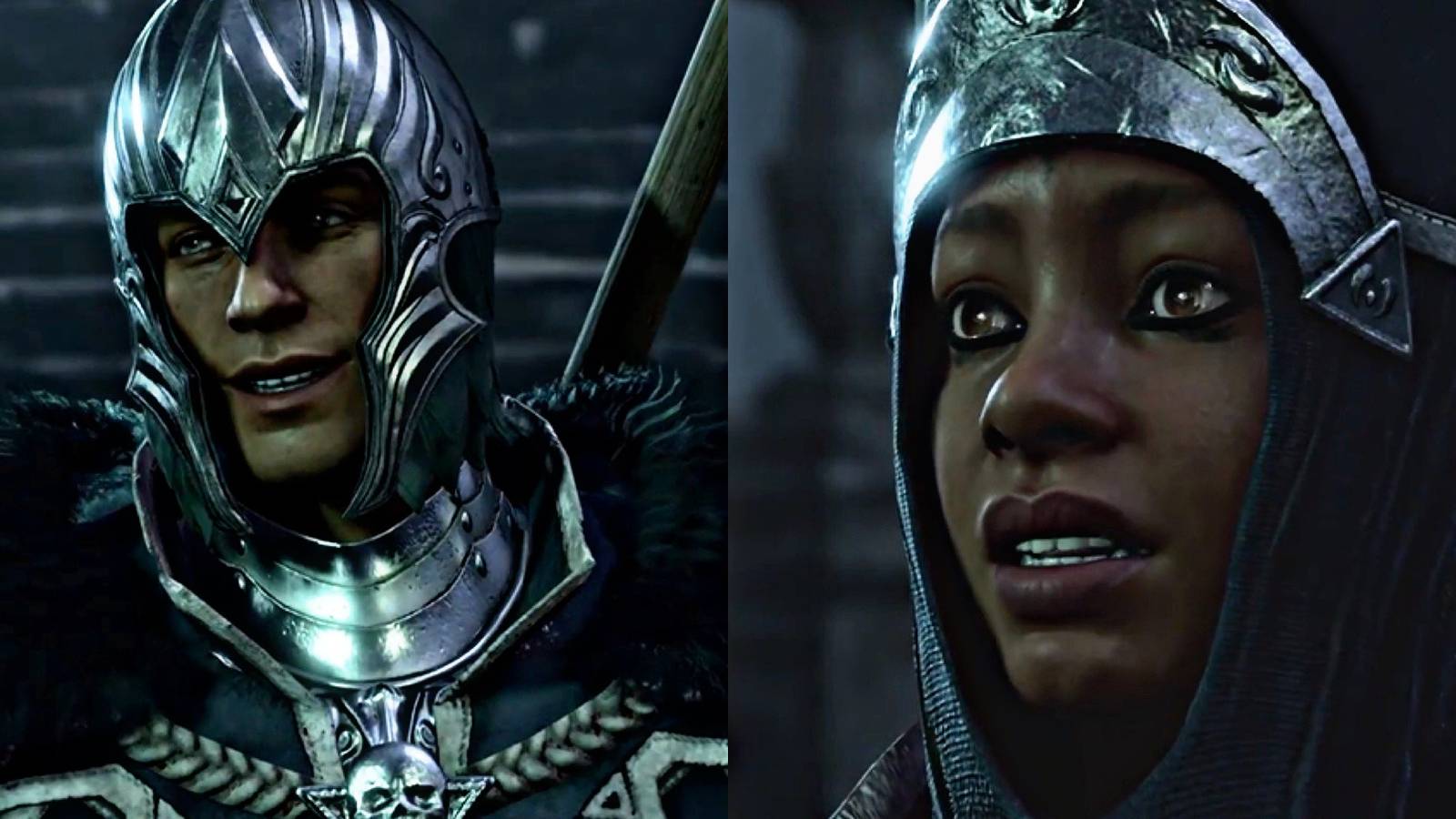 Zealot malik and adept merim bg3 baldur's gate 3