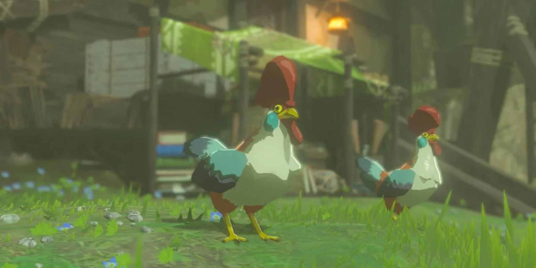 zelda-tears-kingdom-cucco-homing