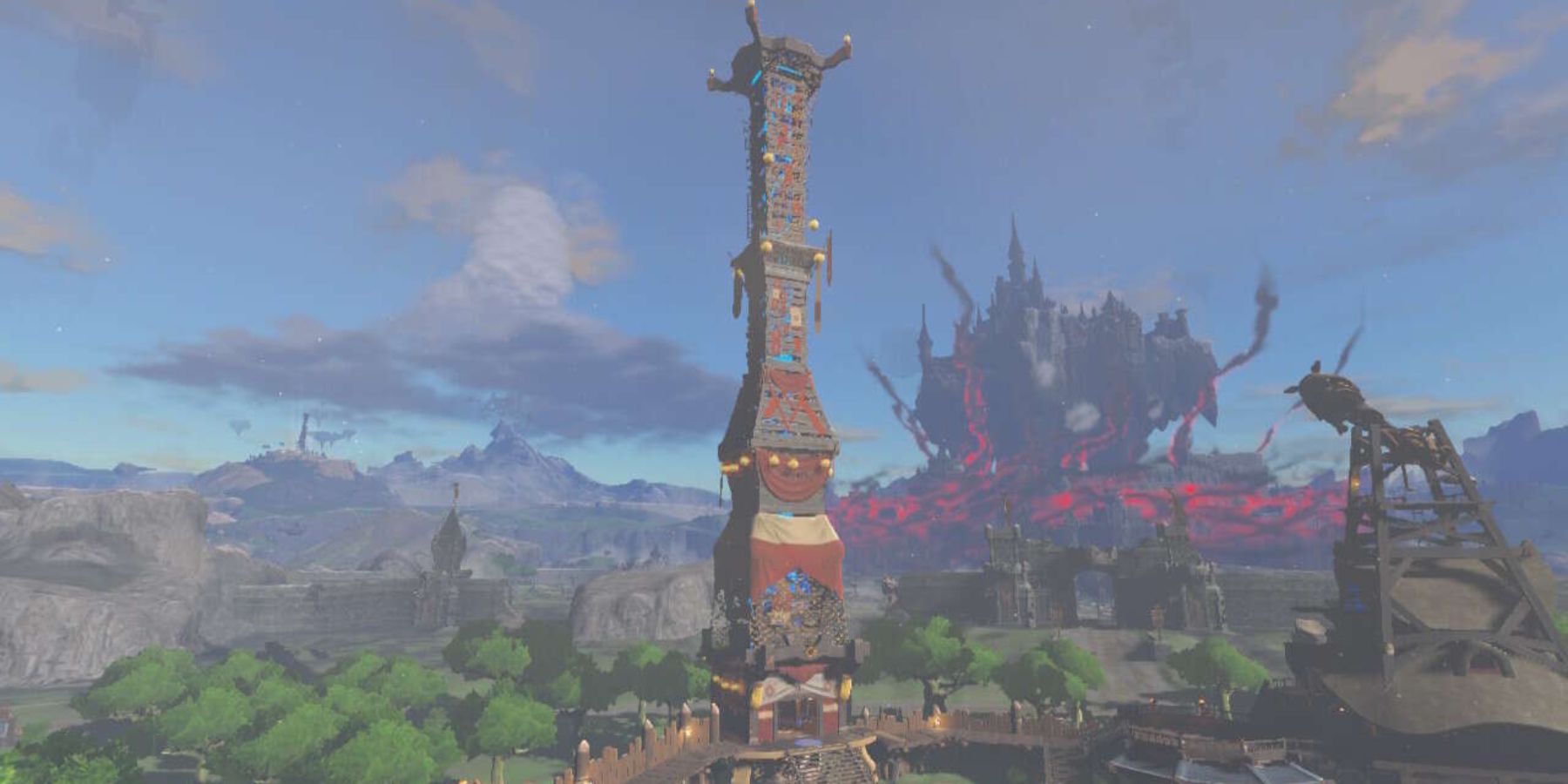 zelda-tears-of-the-kingdom-skyview-tower