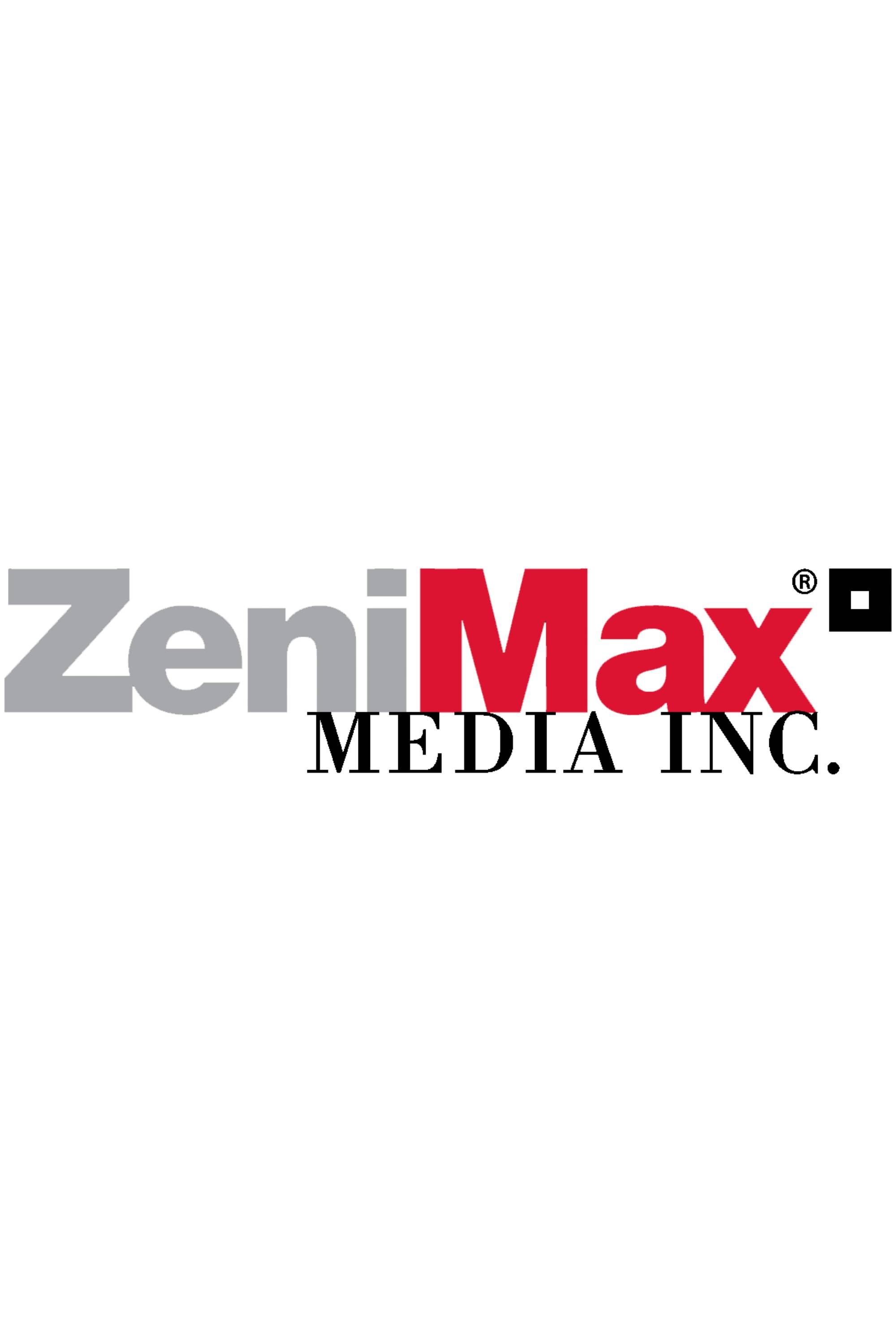 Jenny Max Media