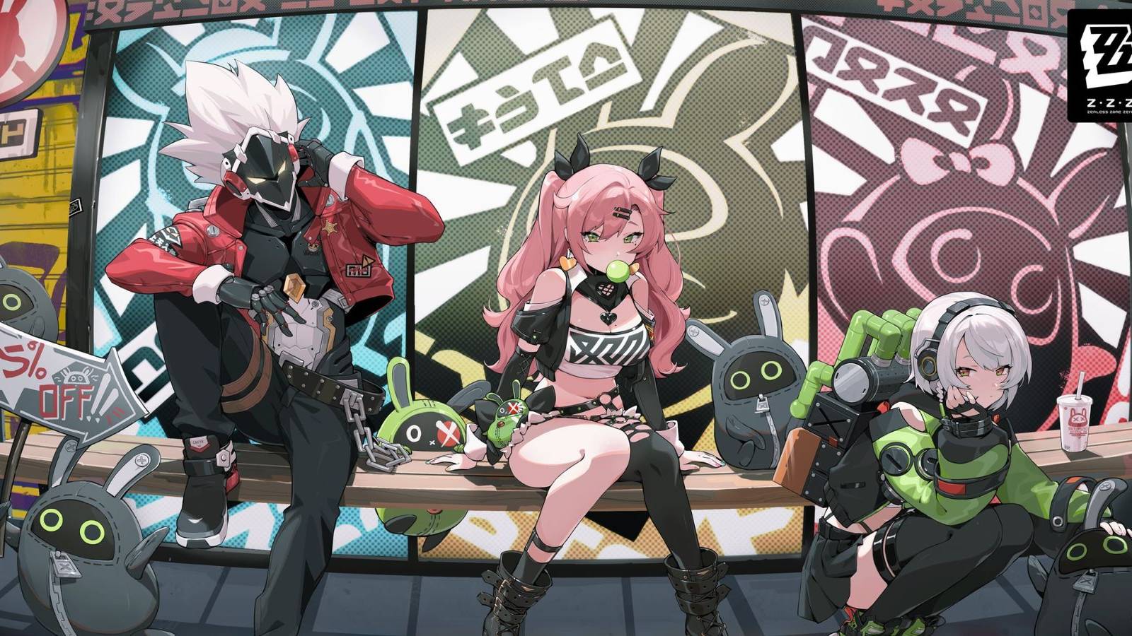 zenless-zone-zero-ps5-beta