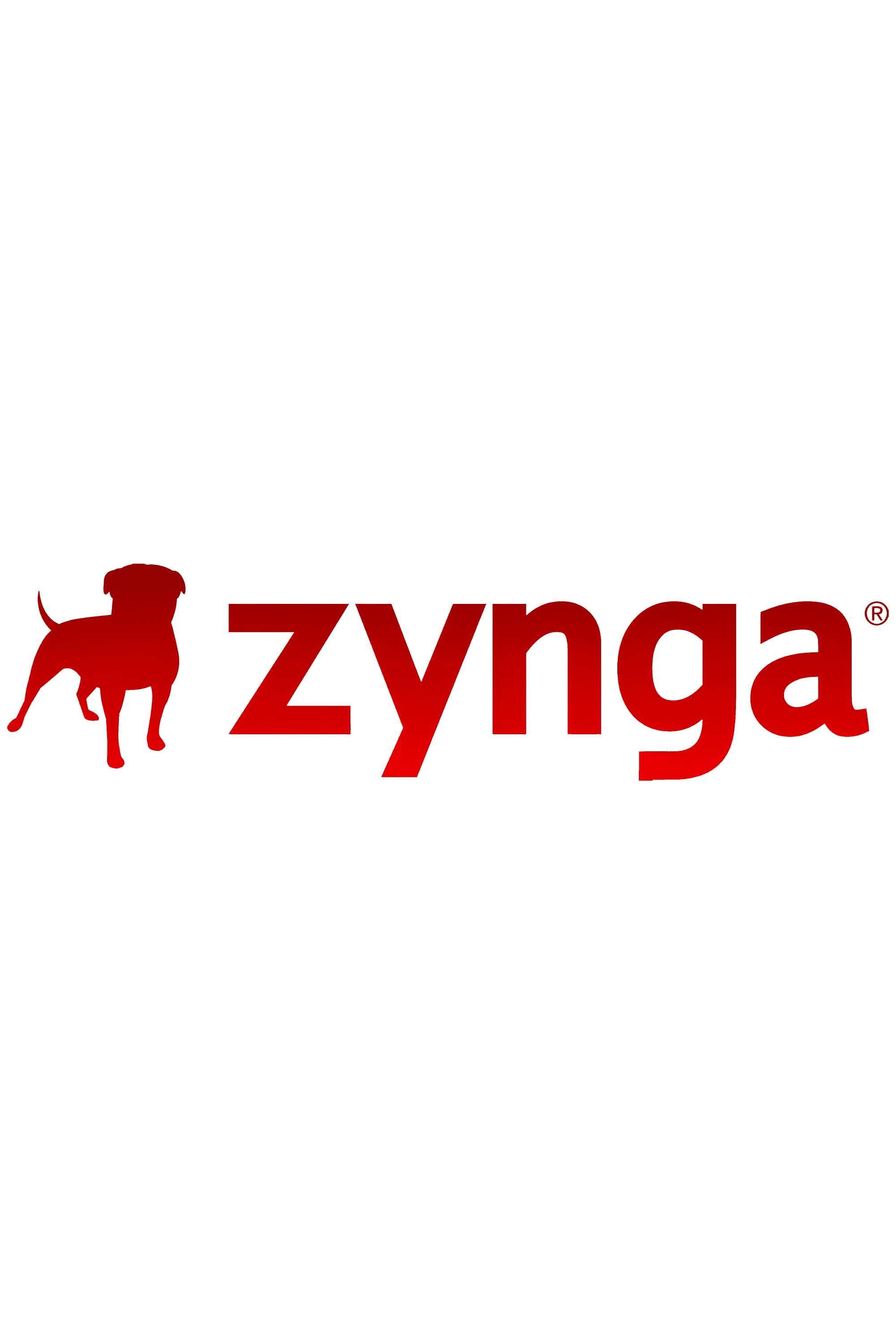 Zynga