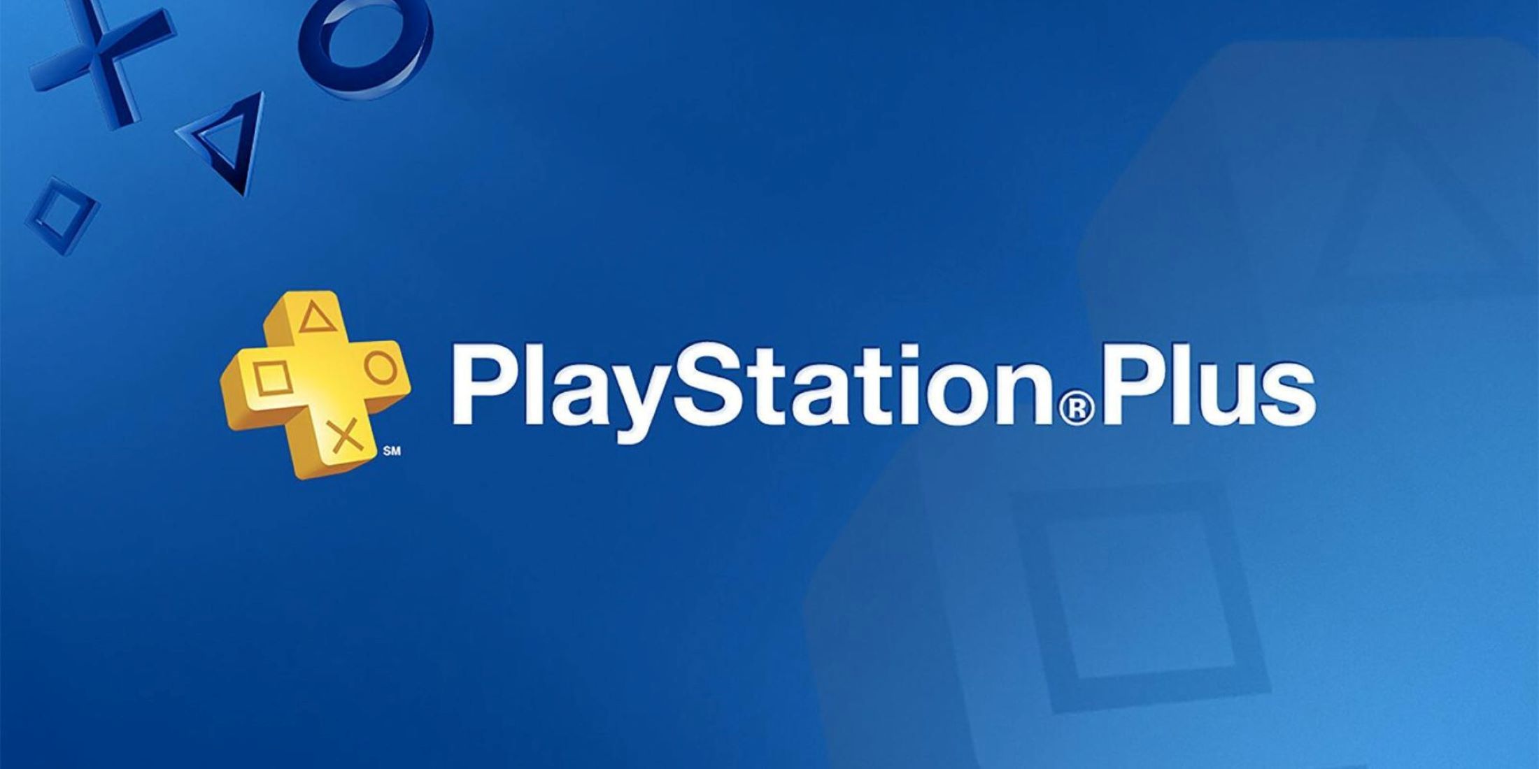 playstation plus ps