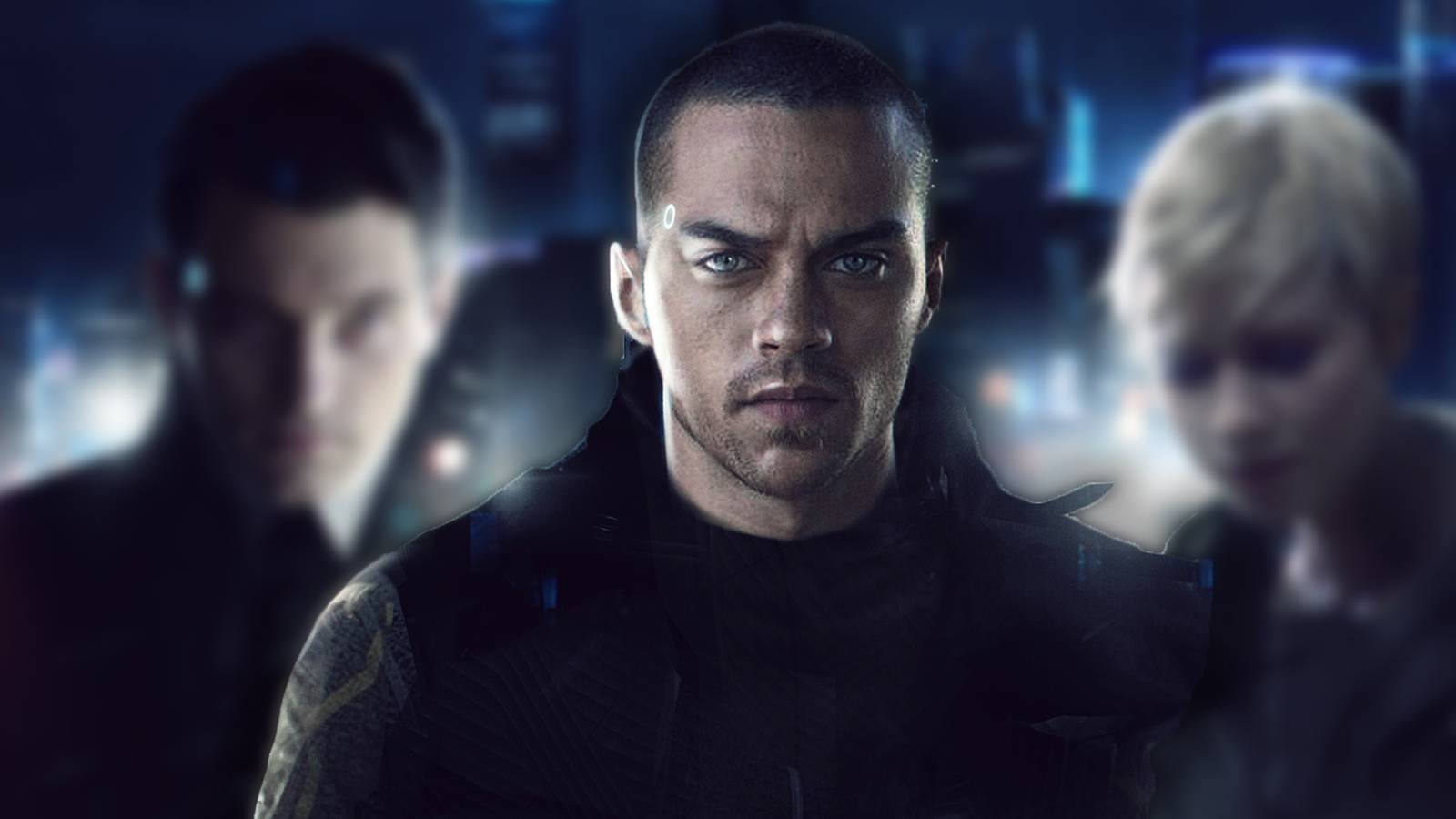 10-Best-Decisions-to-Makes-as-Markus-in-Detroit-Become-Human-Thumbnail-Website