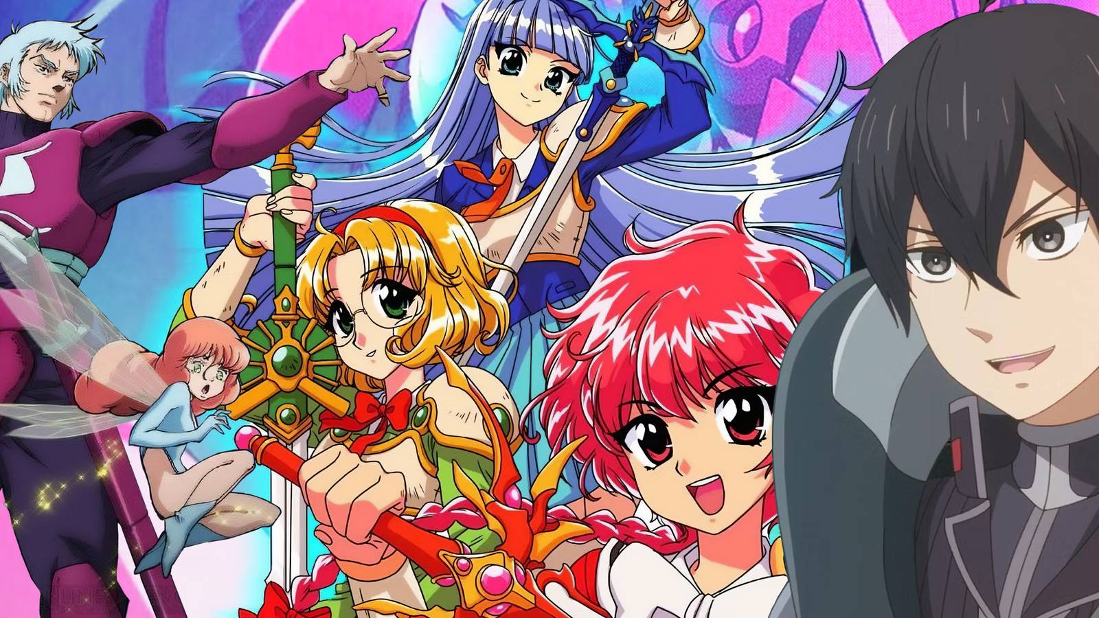 10-Best-Isekai-Mecha-Anime-&-Manga