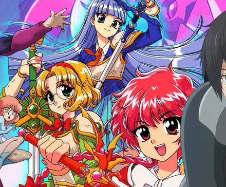 10-Best-Isekai-Mecha-Anime-&-Manga