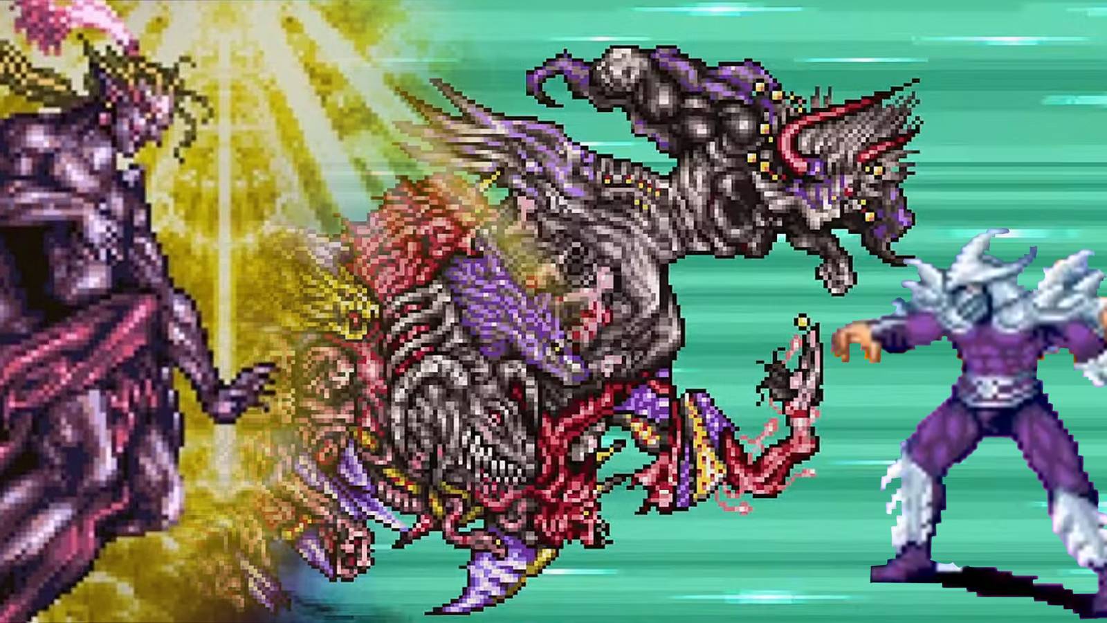 10-Best-SNES-Boss-Fights,-Ranked