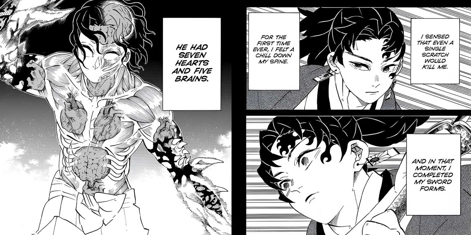 Demon-Slayer-Muzan-Yoriichi