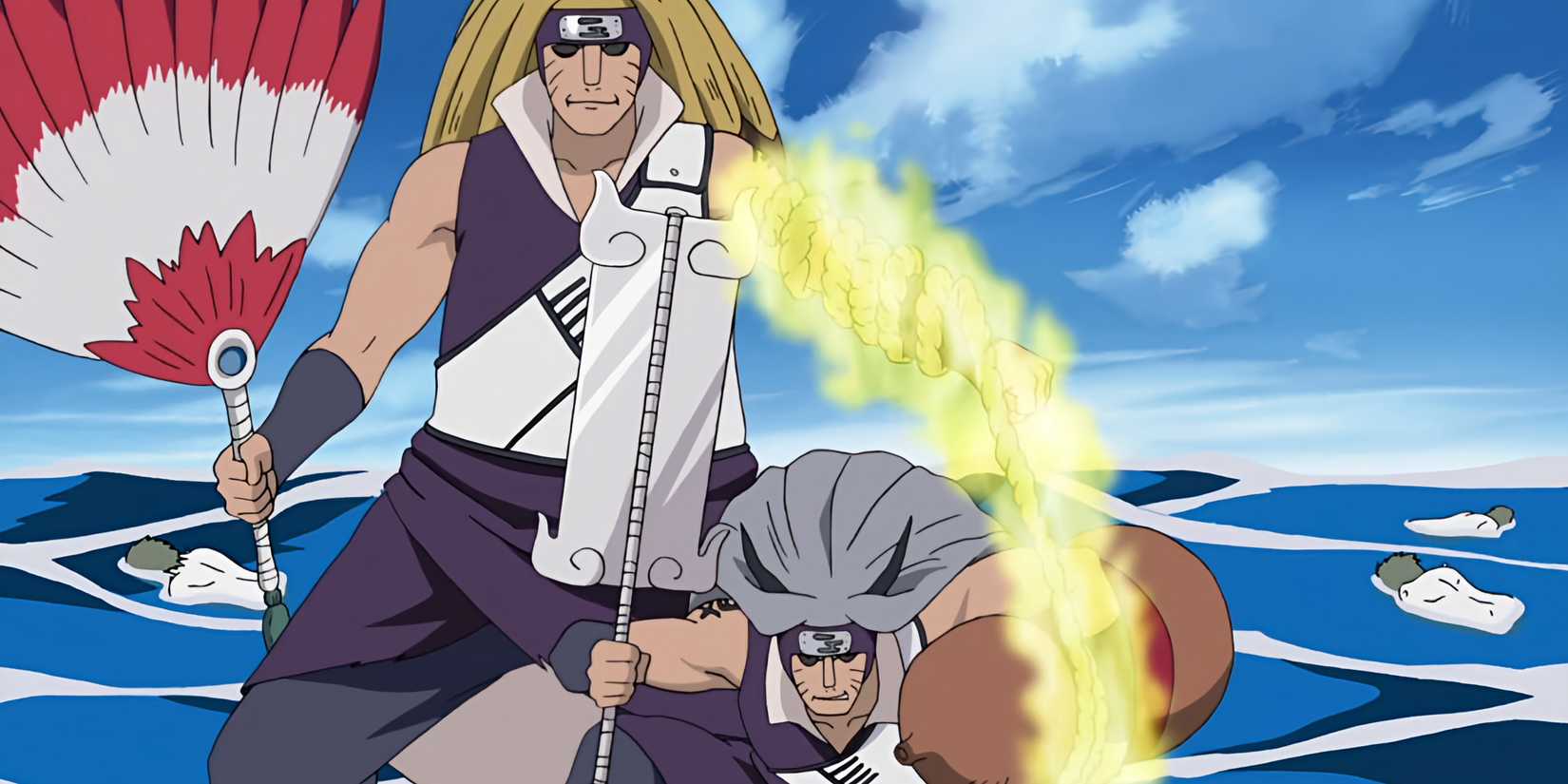 Rikudō_Sennin_no_Hōgu