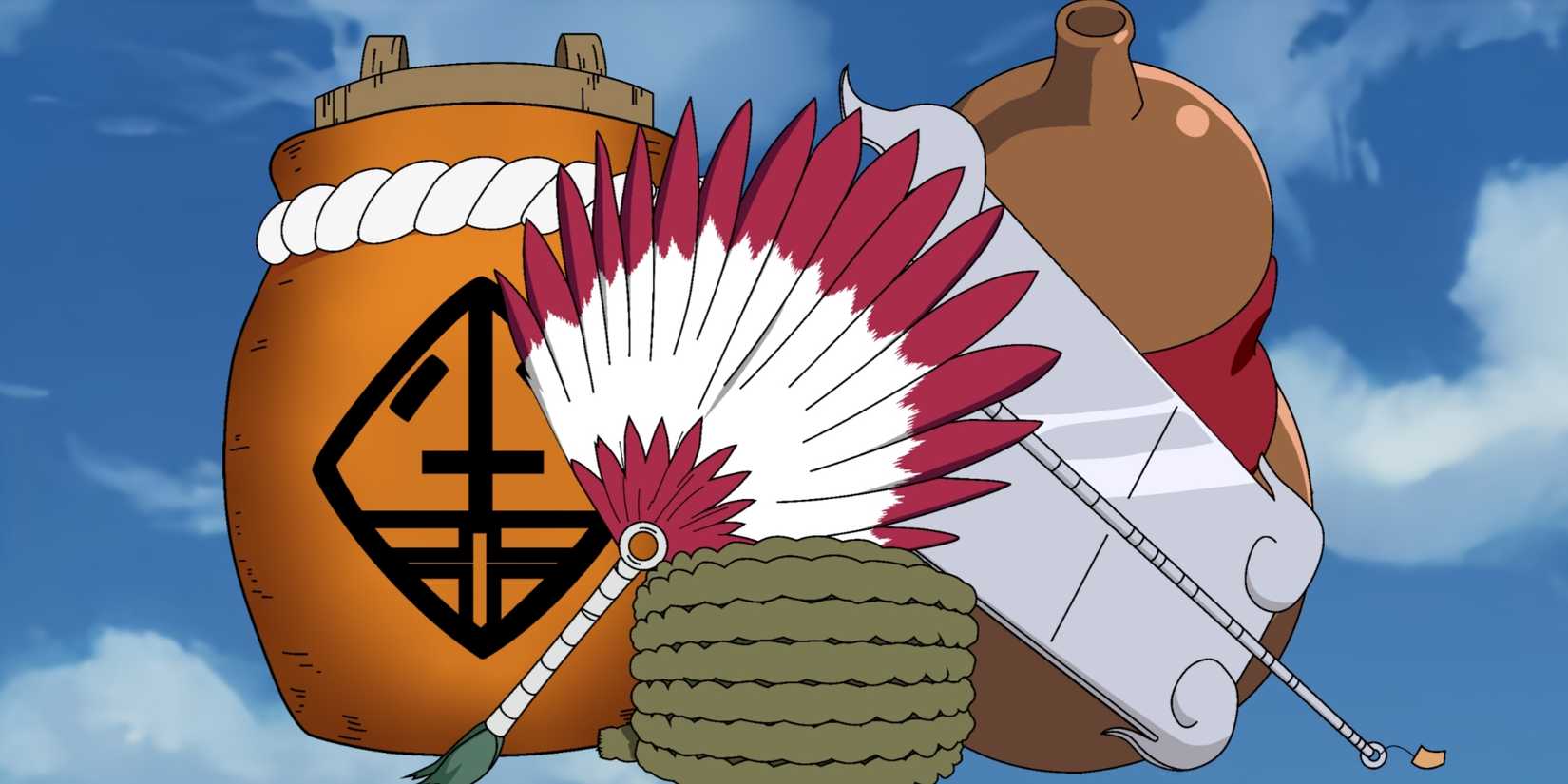 Treasured_Tools_of_the_Sage_of_Six_Paths