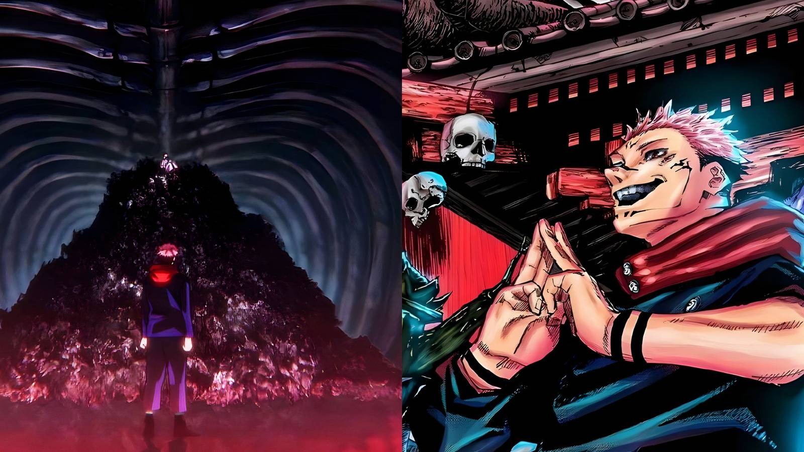 Innate_Domain_Vs._Domain_Expansion