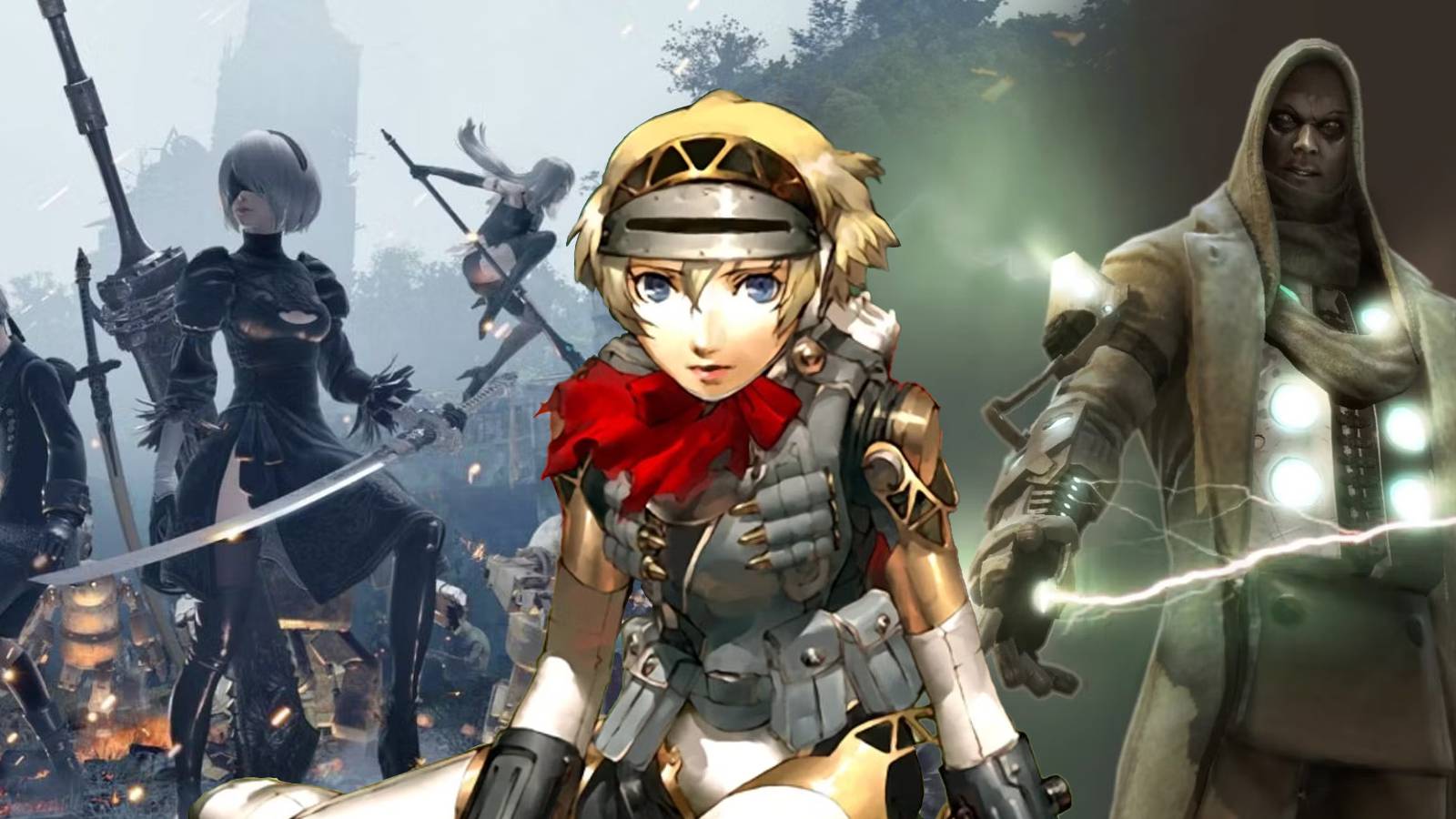 11-Games-Where-Players-Fight-The-Hero-At-The-End