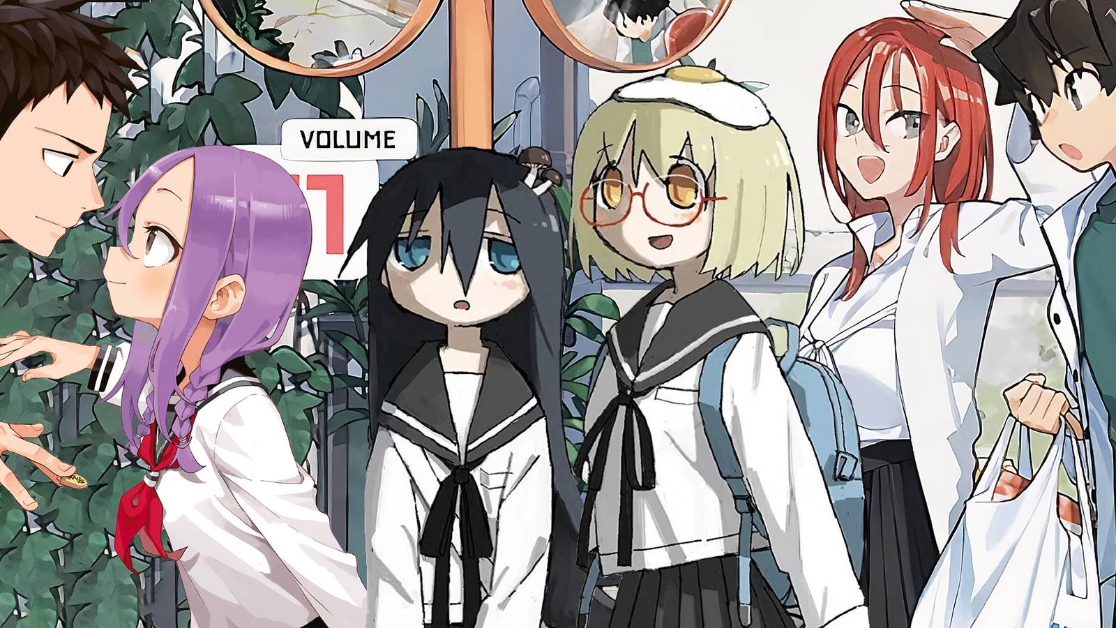 11-Slice-Of-Life-Manga-You-Should-Read-(Now-That-They-Are-Complete)-B