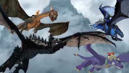 11-Video-Games-That-Let-You-Ride-Dragons