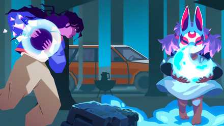 The 13 best games on Netflix