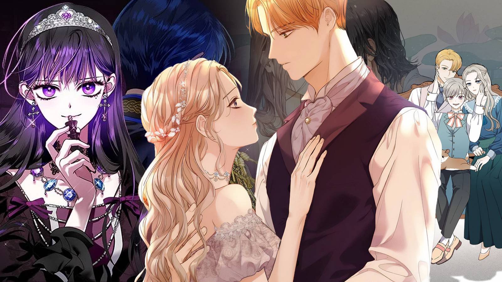 14-Best-Historical-Manhwa-You-Should-Read