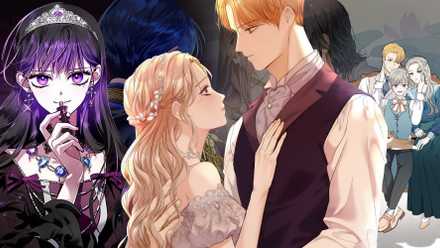 14-Best-Historical-Manhwa-You-Should-Read