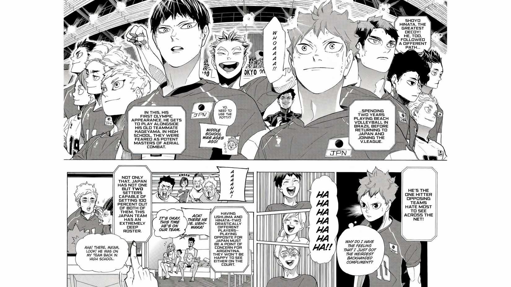 Haikyuu The Manga Ending Explained haikyuu-the-manga-ending-explained