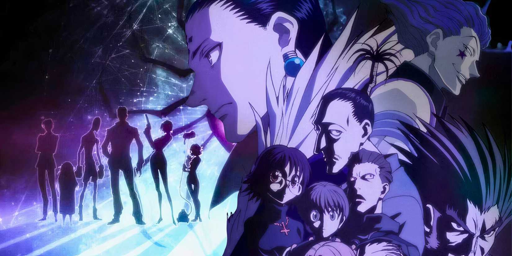 2-way-split-of-phatom-troupe-from-hunterxhunter (1)