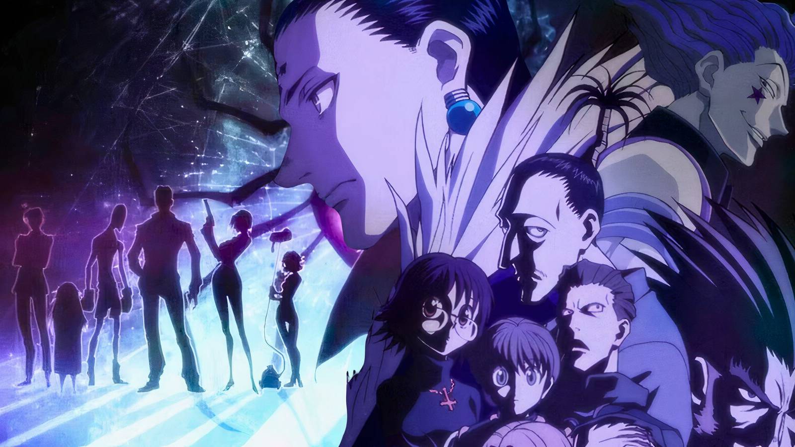 Hunter X Hunter Recap: Everything to Remember Before the Manga's Return