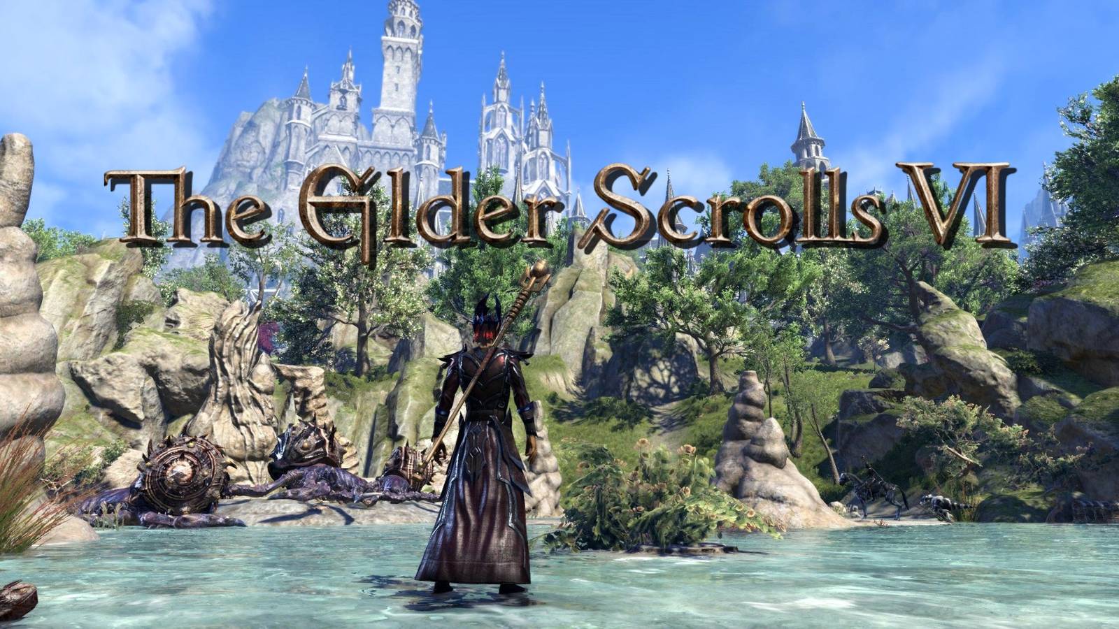 the elder scrolls 6 skyrim psijic order rpg joinable faction good bad