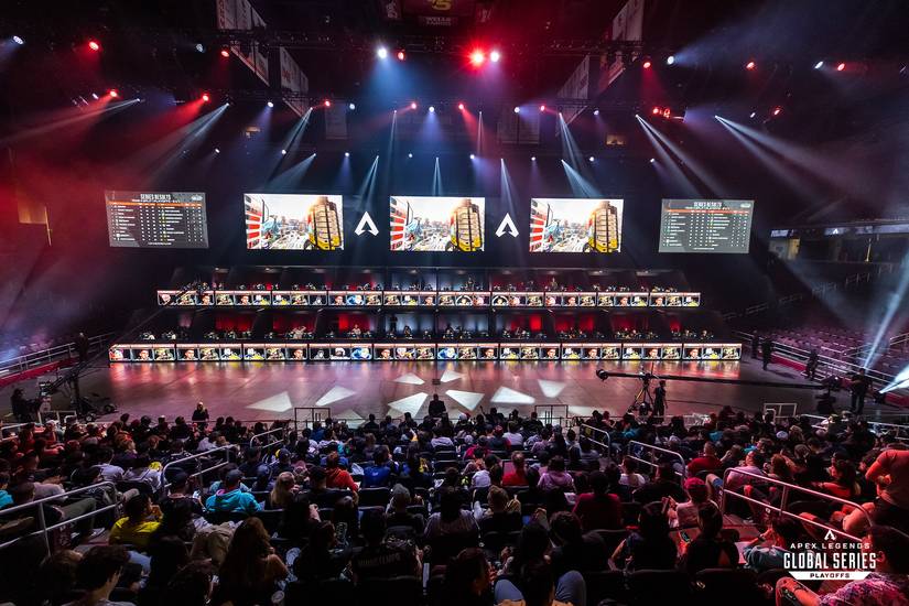 2024-05-03 - ALGS Year 4 Split 1 Playoffs - 0894 - Joe Brady-X3-2