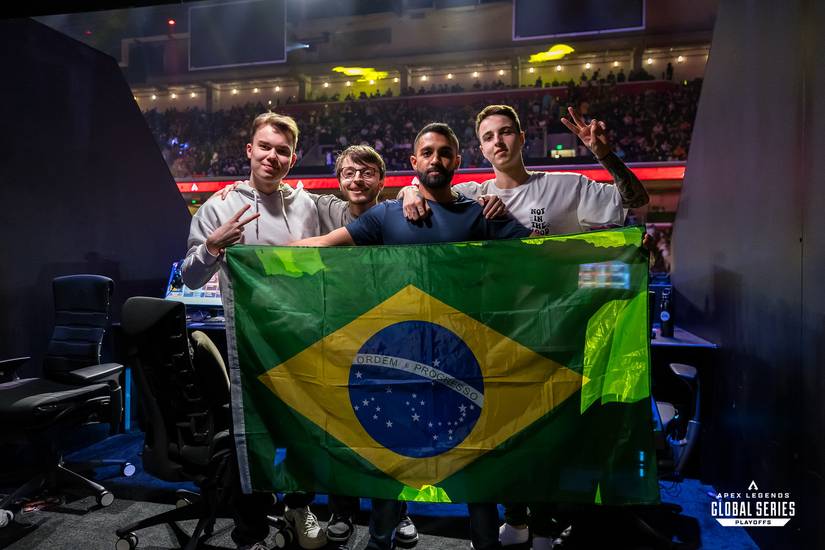 2024-05-04 - ALGS Year 4 Split 1 Playoffs - 2973 - Joe Brady-X3