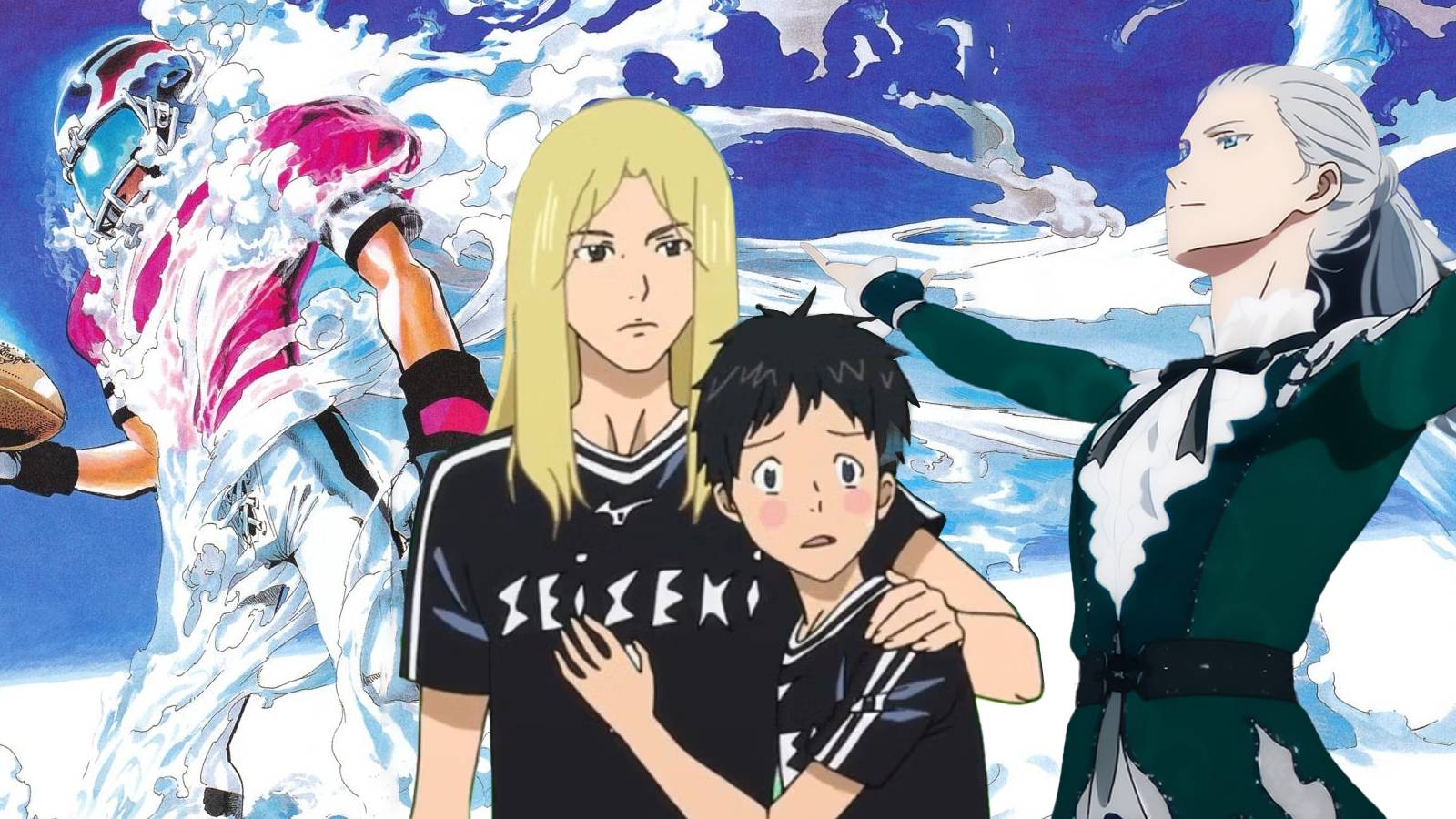 24-Sports-Anime-That-Will-Motivate-You-To-Workout-2