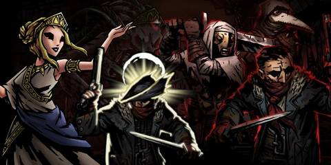 27-Best-Mods-for-Darkest-Dungeon