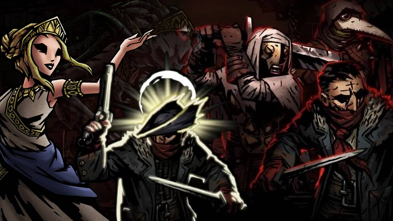 27-Best-Mods-for-Darkest-Dungeon