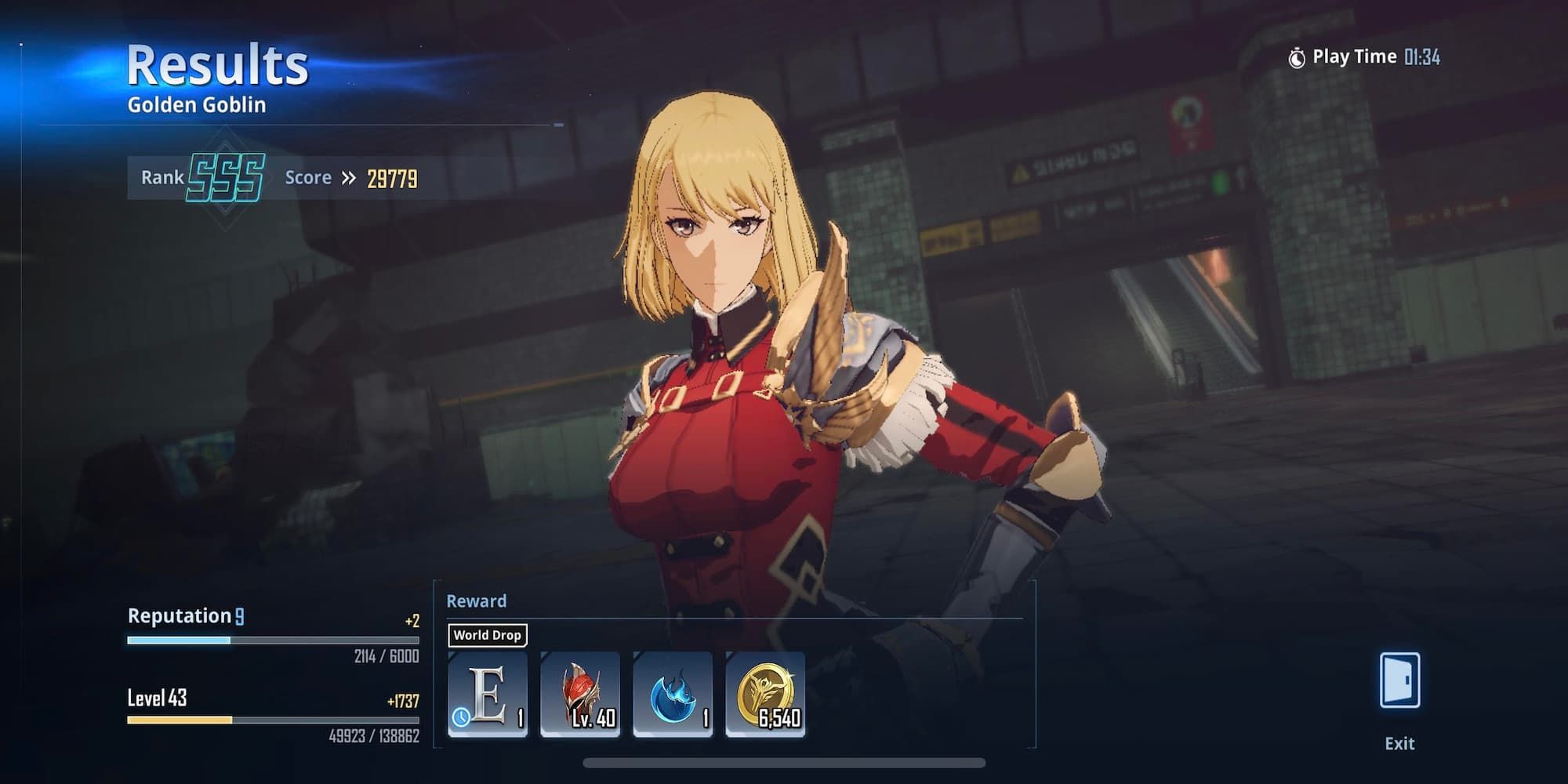 Solo Leveling: Arise - How To Find Dungeon Breaks & Special Gates