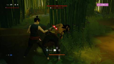 3938352-sifu_20220209102514