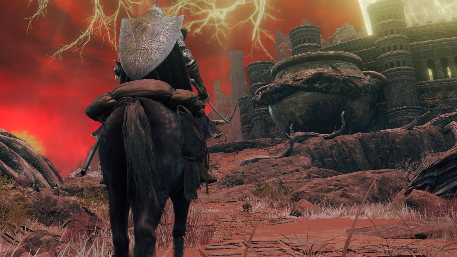 elden ring great jar