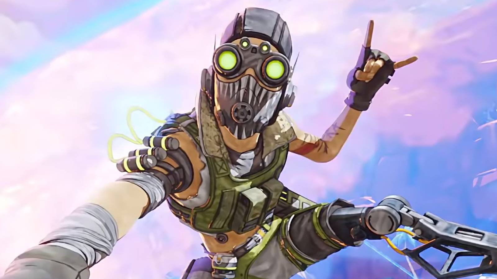 apex legends