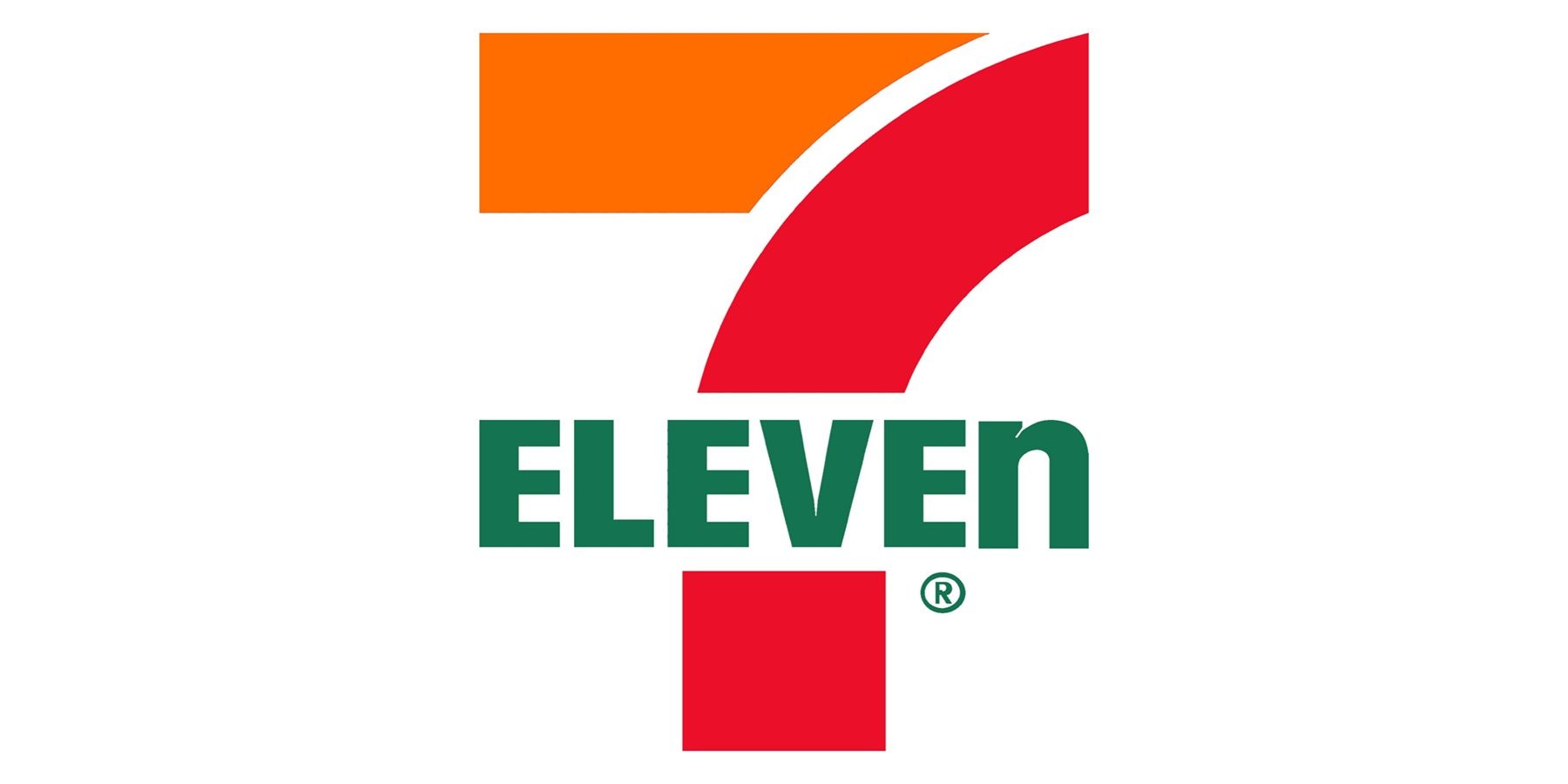 7-Eleven is Releasing Its Own Handheld