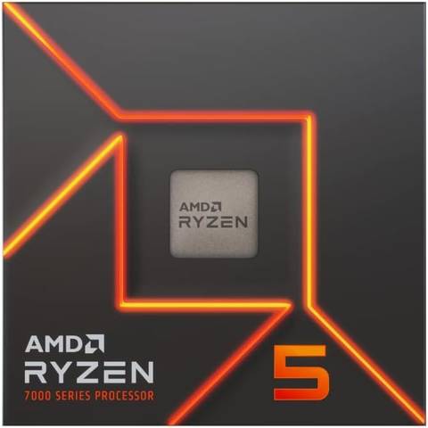 Rust Best Cpu The Best CPUs To Play Rust