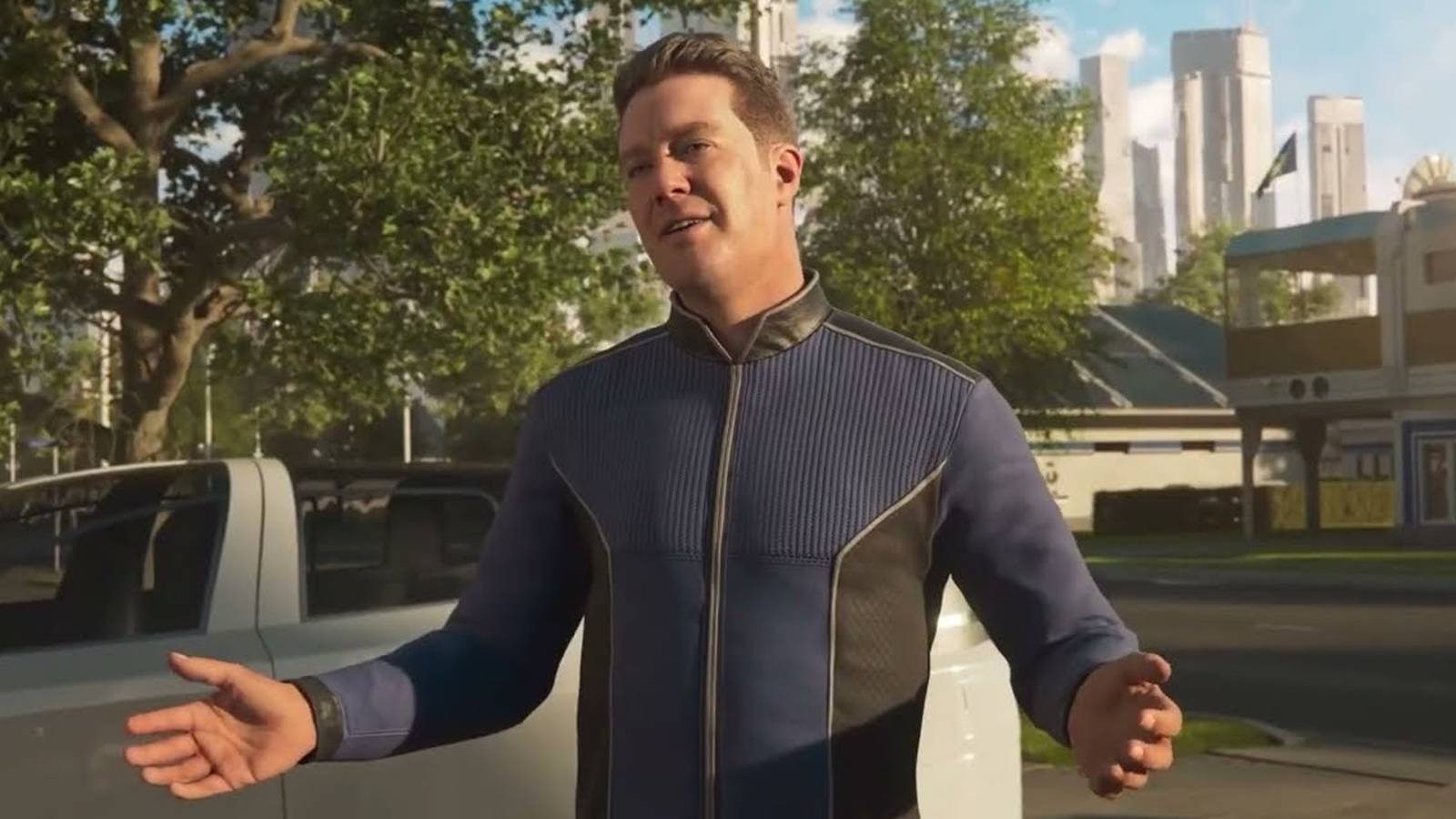 helldivers 2 opening cinematic