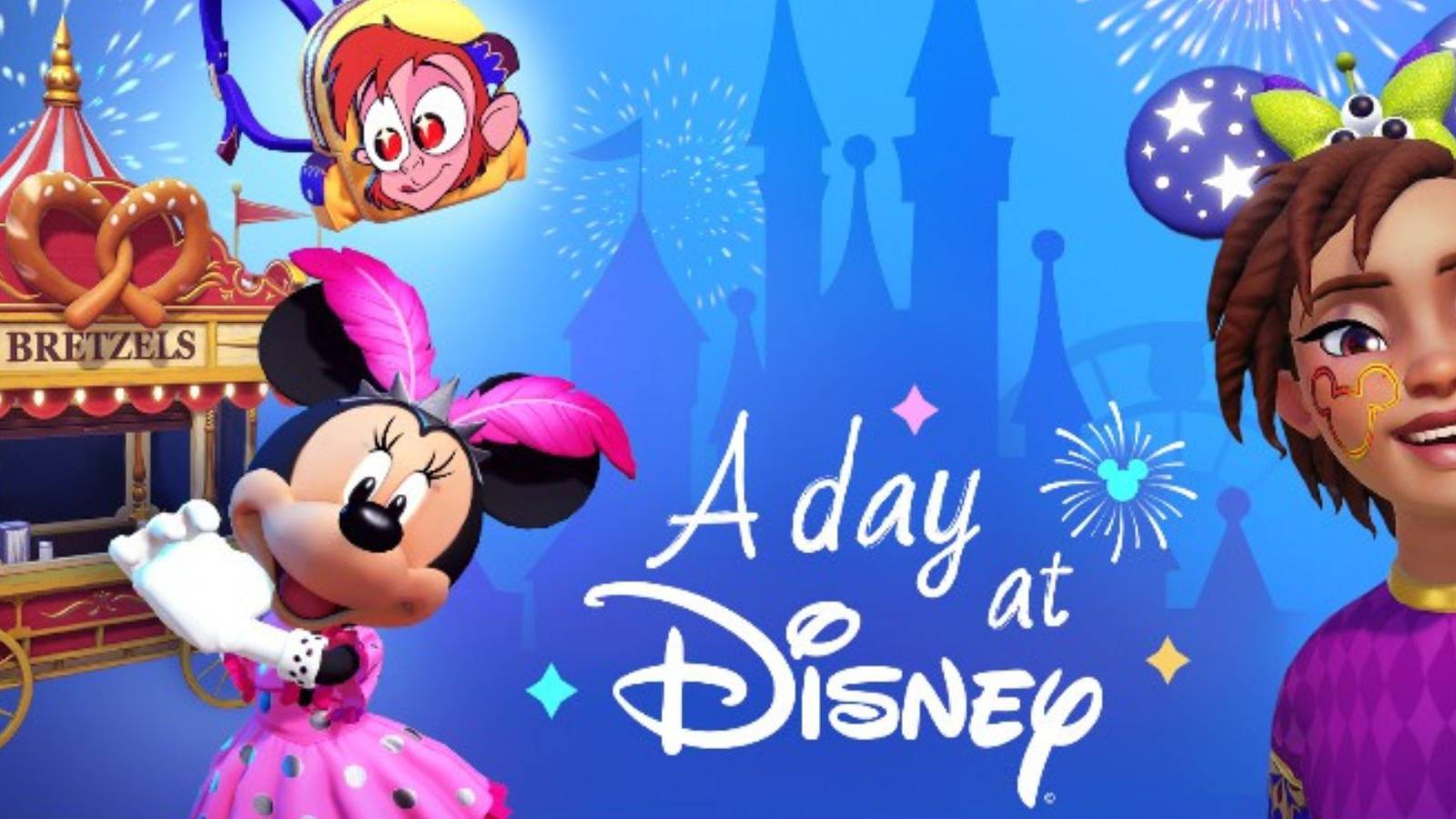 a day at disney star path ddv 