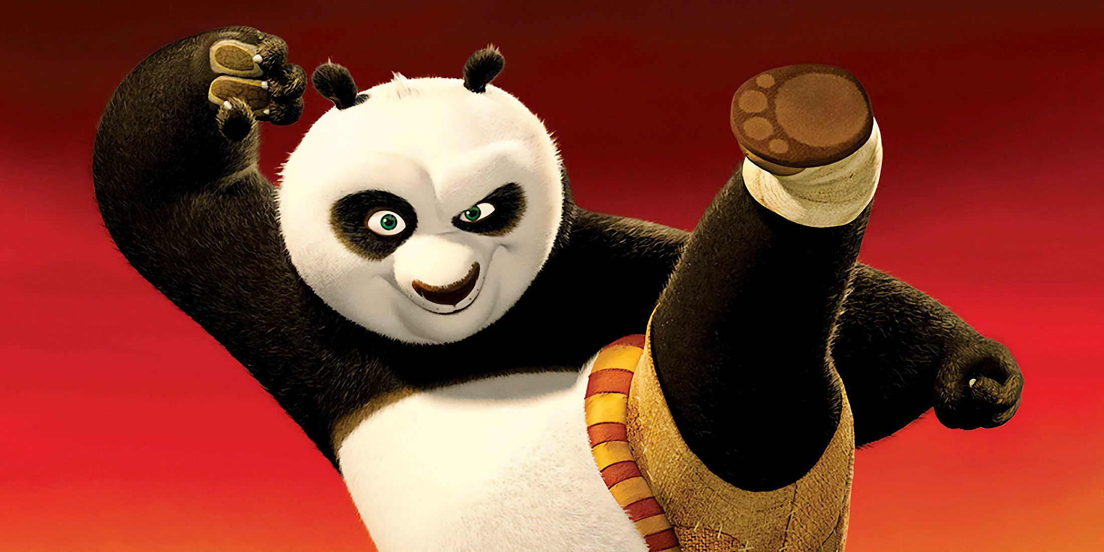 a-new-kung-fu-panda-game-could-be-in-the-works-game-rant