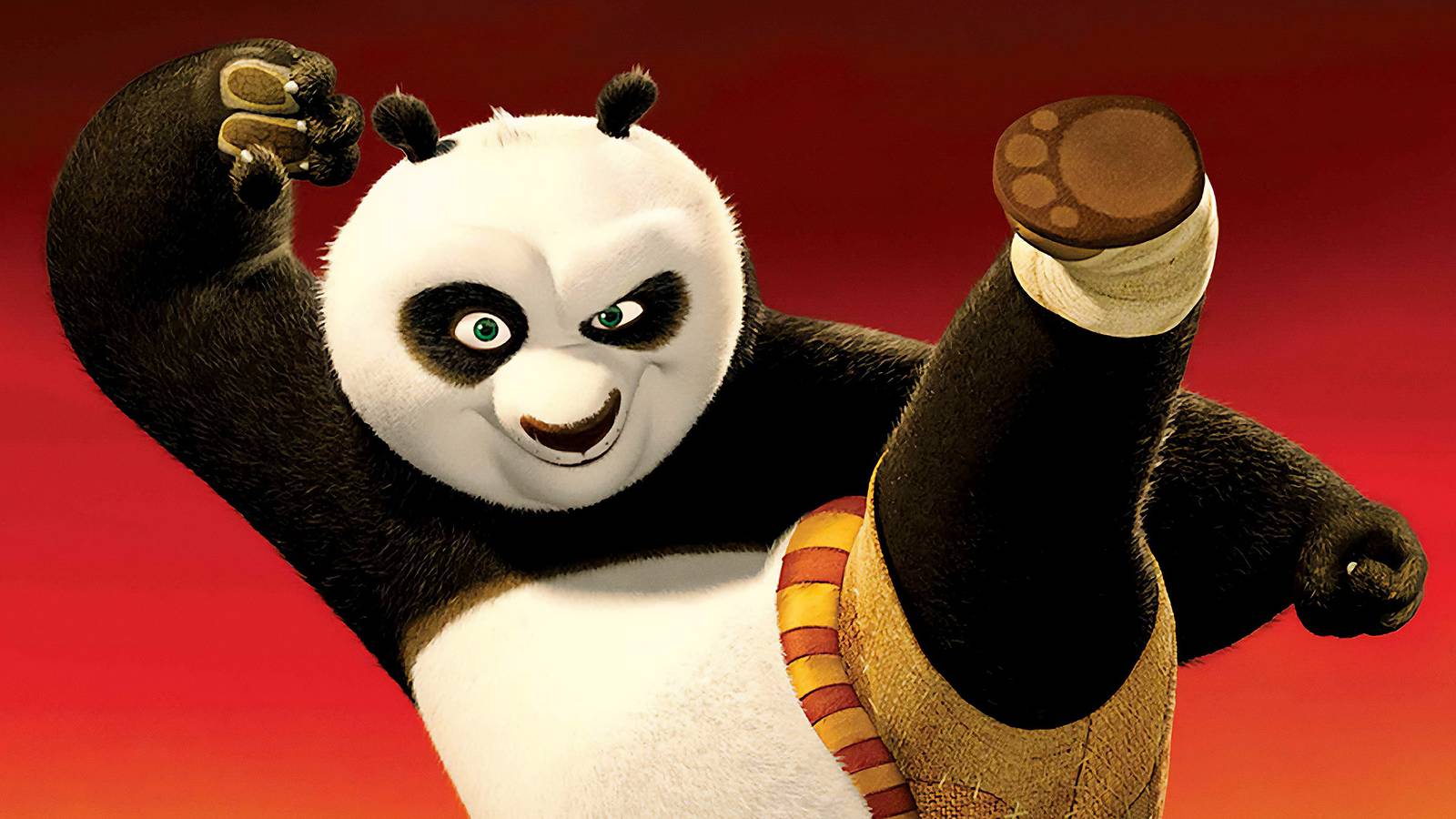 a-new-kung-fu-panda-game-could-be-in-the-works-game-rant