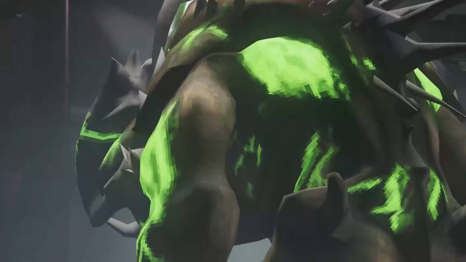 abiotic factor enemy