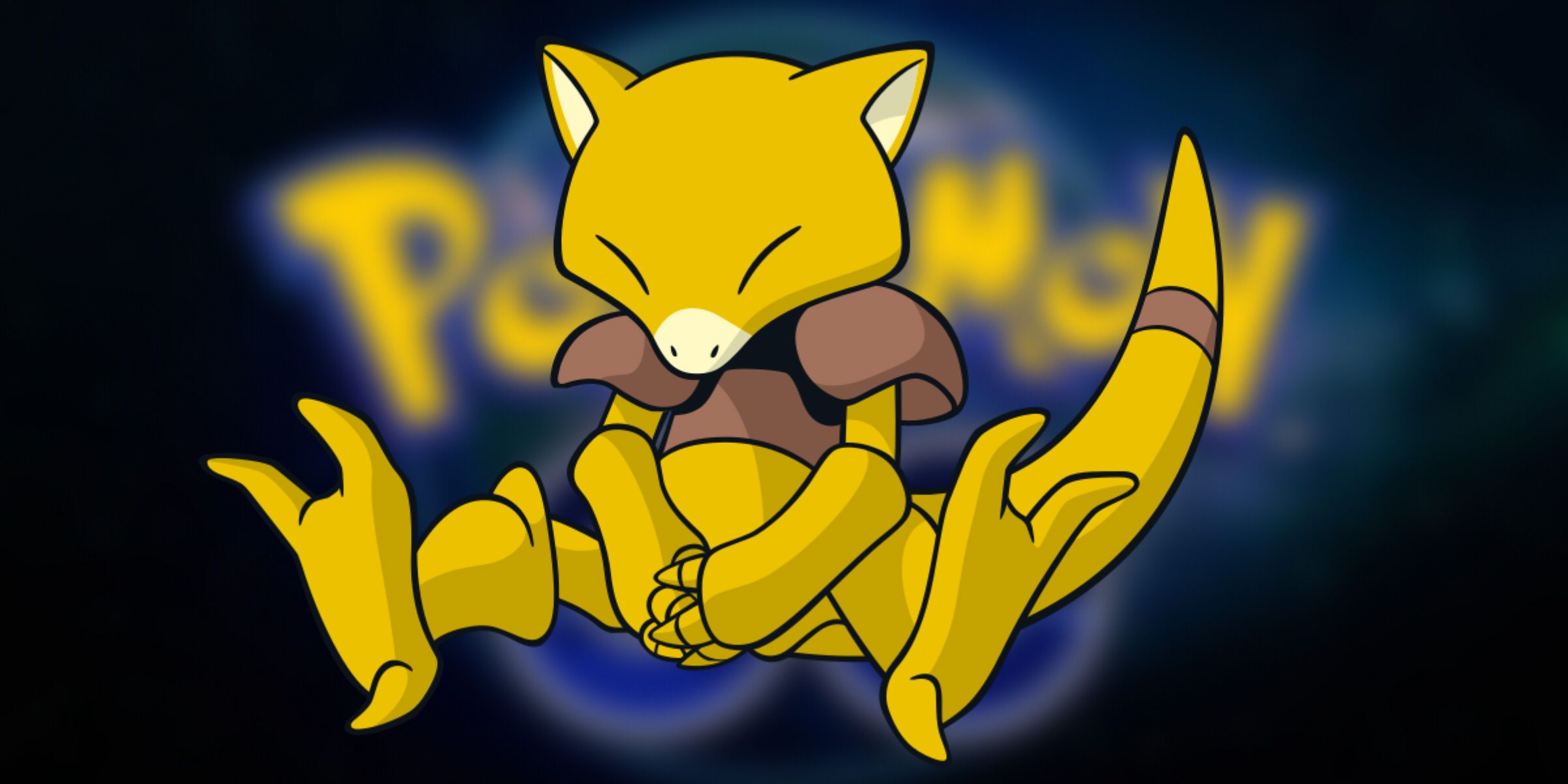 OC] how to evolve an abra : r/pokemon