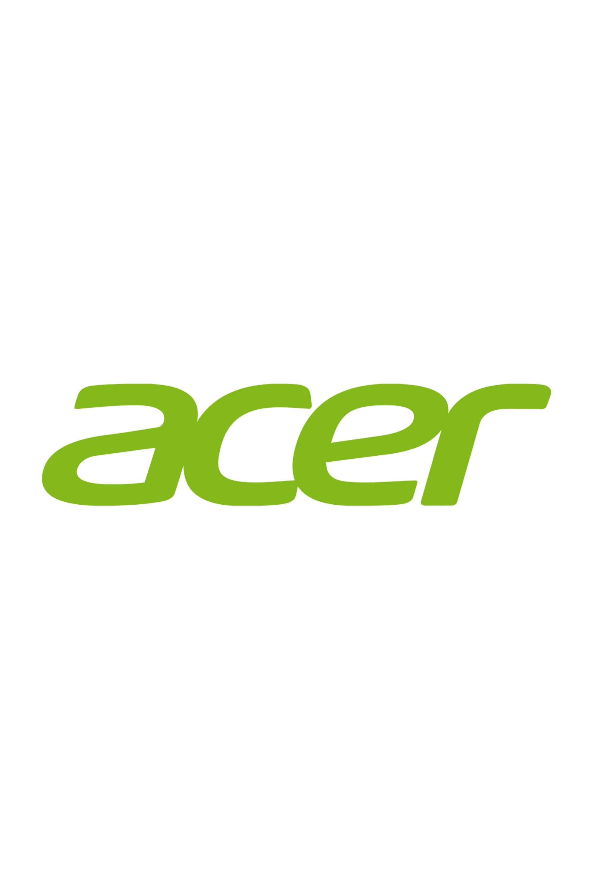 Acer