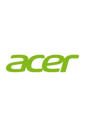 Acer