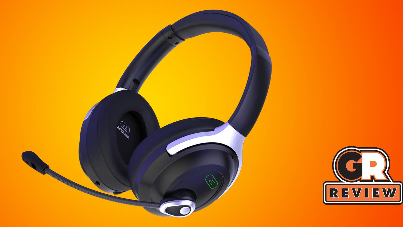 AceZone A-Spire Review Featured Image