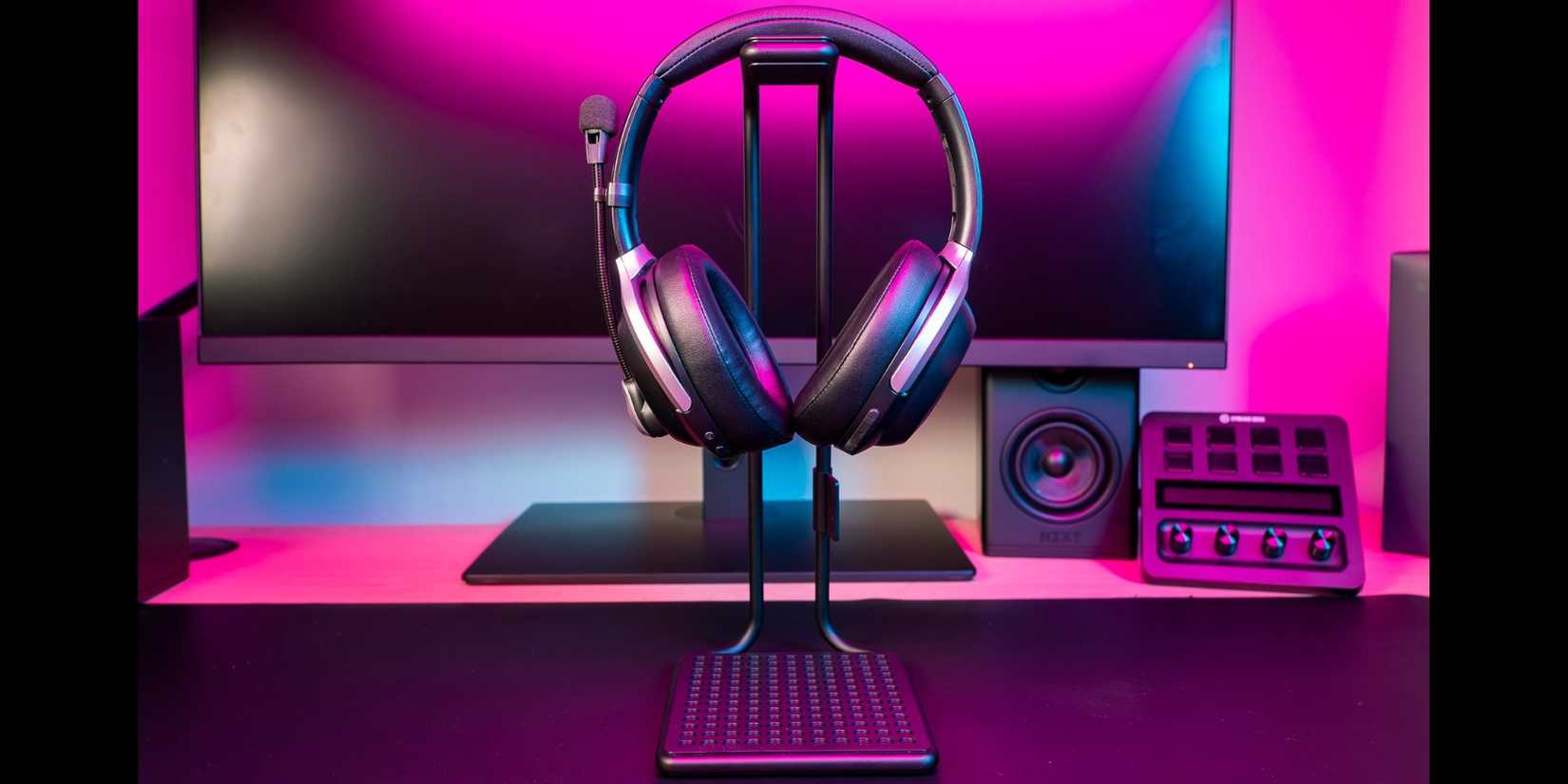 AceZone Aspire Design #1