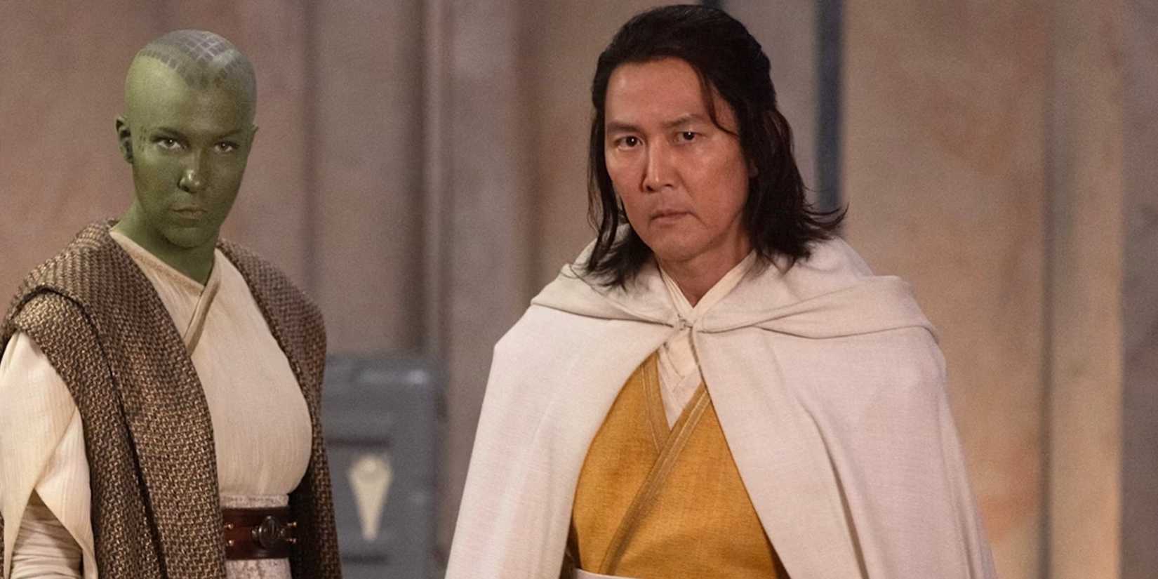 acolyte-sol-rwoh Cropped